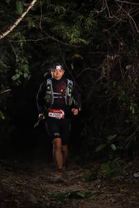 BIB: 7502
                            <button type="button" onclick="openModal(6930188)" class="btn btn-primary btn-sm float-right btn-popup" data-toggle="modal" data-target=".modal-high-quality">
                        <i class="fas fa-shopping-cart"></i> Add to Cart
                    </button>
                                            <button type="button" onclick="isThisMe(6930188, true)" class="btn btn-success btn-sm float-right btn-popup btn-isme hidden" data-toggle="tooltip" data-placement="bottom" title="นี่คือรูปของคุณใช่ไหม คลิกที่นี่เพื่อเอาเข้าอัลบั้ม">
                        <i class="fas fa-plus"></i> Add to album
                    </button>
                    <button type="button" onclick="isThisMe(6930188, false)" class="btn btn-warning btn-sm float-right btn-popup btn-isnotme hidden">
                        <i class="fas fa-ban"></i> Remove from album
                    </button>